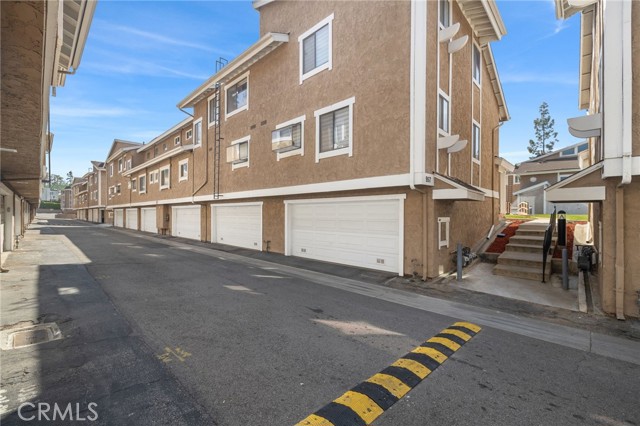 Detail Gallery Image 34 of 51 For 957 W Imperial #30,  La Habra,  CA 90631 - 1 Beds | 1/1 Baths