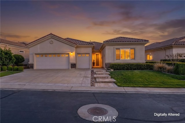 Front Image Thumbnail for CRIG26044020