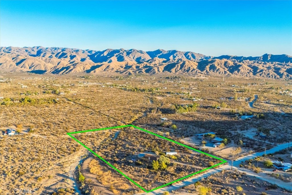 MLS #JT25260931 image #54