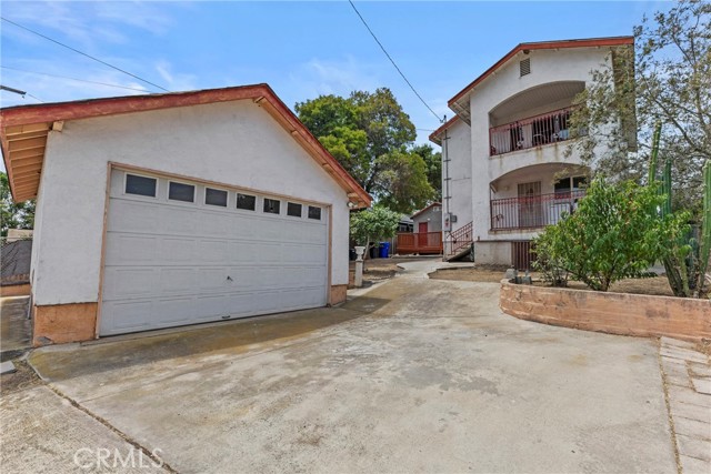 Detail Gallery Image 44 of 51 For 431 Cuyamaca Ave, San Diego,  CA 92113 - 6 Beds | 4 Baths