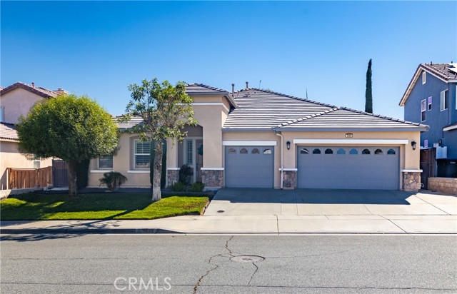 1899 Fitzgerald Avenue, San Jacinto CA: https://media.crmls.org/medias/498f5330-d09f-4540-a8b5-d6caaafb96eb.jpg