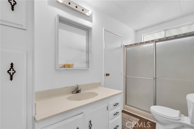 Detail Gallery Image 29 of 47 For 20739 Lycoming St #117,  Walnut,  CA 91789 - 2 Beds | 2 Baths