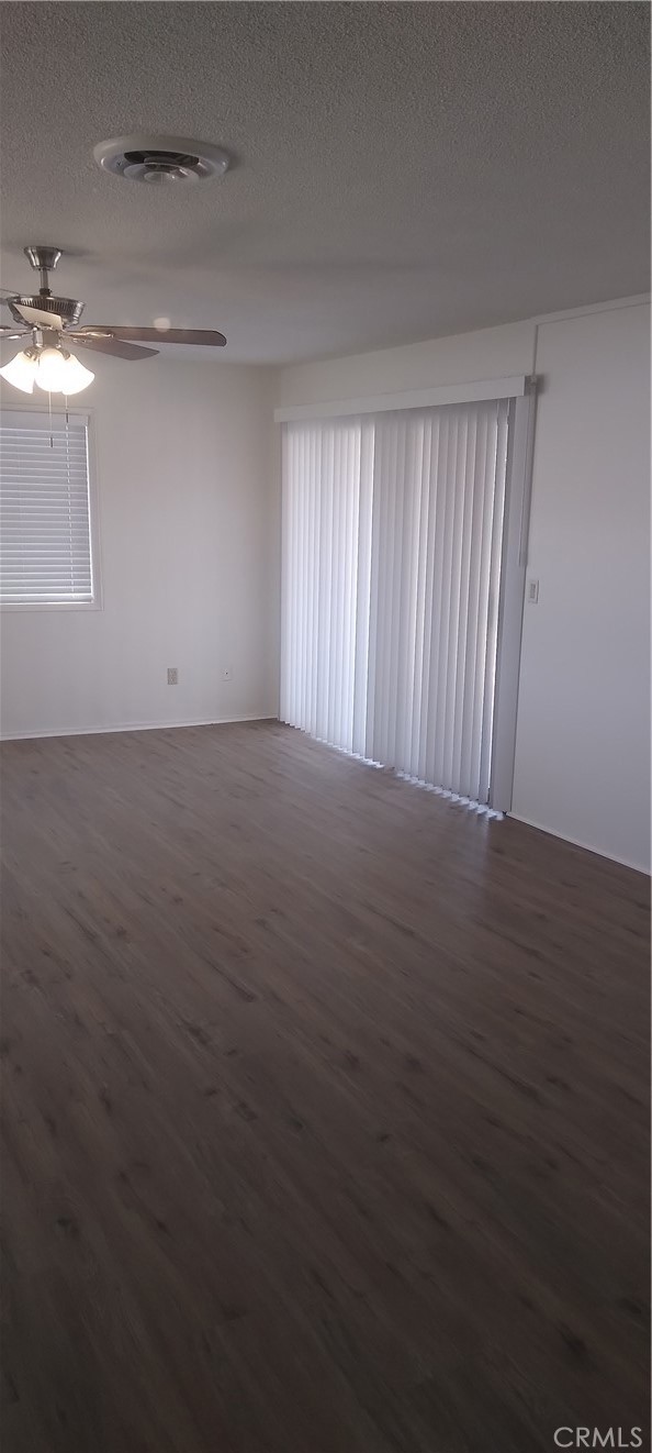 Detail Gallery Image 31 of 61 For 7344 Palm Ave, Yucca Valley,  CA 92284 - – Beds | – Baths