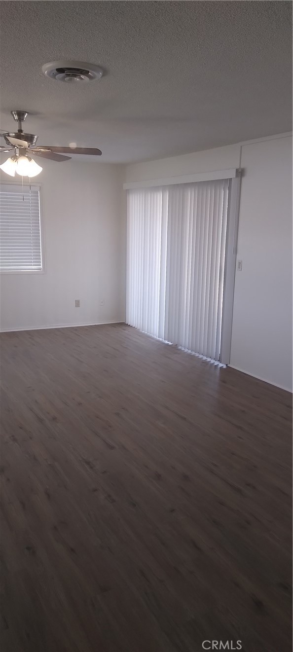 MLS #JT25161979 image #30