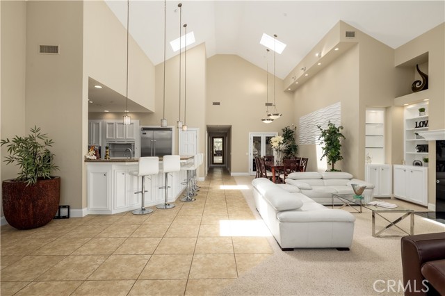 4004 Millagra Drive, Fallbrook, CA, 92028 4004 Millagra Drive, Fallbrook, CA, 92028