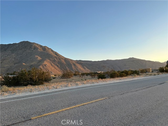 Detail Gallery Image 17 of 22 For 0 Bonita Ave, Cabazon,  CA 92230 - – Beds | – Baths