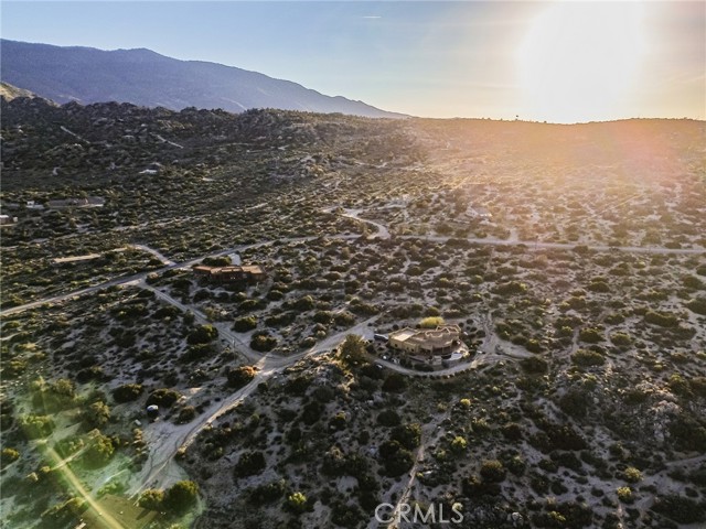 Detail Gallery Image 17 of 42 For 63400 Carrizo Rd, Mountain Center,  CA 92561 - – Beds | – Baths