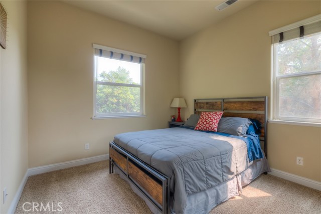 Detail Gallery Image 33 of 51 For 5244 Gold Spring Ct, Oroville,  CA 95966 - 3 Beds | 2 Baths