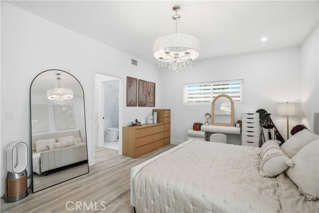 Detail Gallery Image 43 of 56 For 7600 Southby, West Hills,  CA 91304 - 5 Beds | 5 Baths