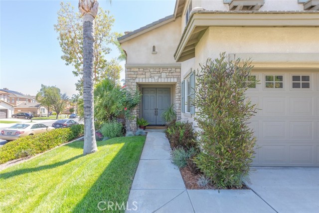 Detail Gallery Image 6 of 58 For 4515 Garden City, Corona,  CA 92883 - 5 Beds | 3 Baths