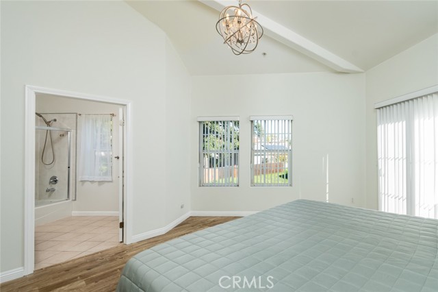 Detail Gallery Image 35 of 43 For 3960 Pennsylvania Ave #107,  La Crescenta,  CA 91214 - 3 Beds | 2/1 Baths
