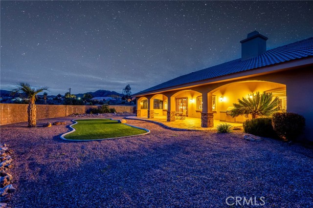 Image 44 of 53 For 58839 Santa Barbara Dr