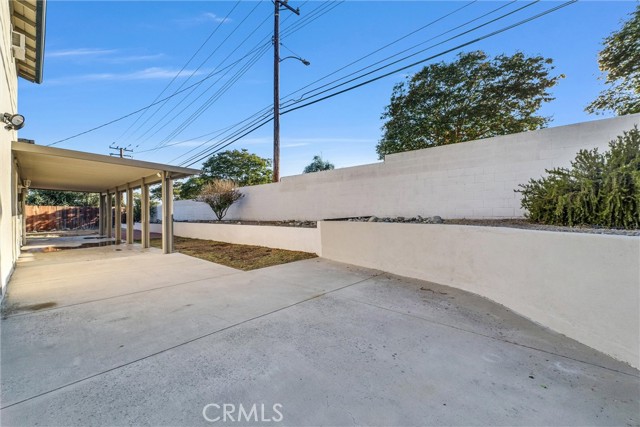6220 Filkins Avenue, Rancho Cucamonga CA: https://media.crmls.org/medias/498f9af3-d848-4c84-aaa5-826864d5f1c2.jpg