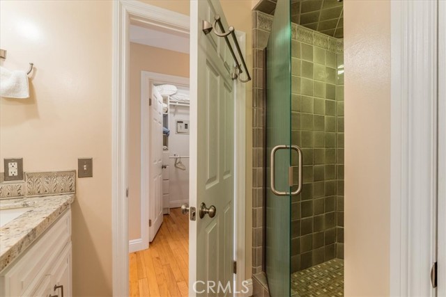 Detail Gallery Image 30 of 54 For 2180 Benson Ave, Cambria,  CA 93428 - 3 Beds | 3 Baths