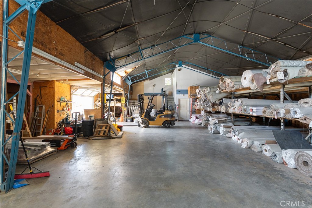 MLS #IV25131110 image #18