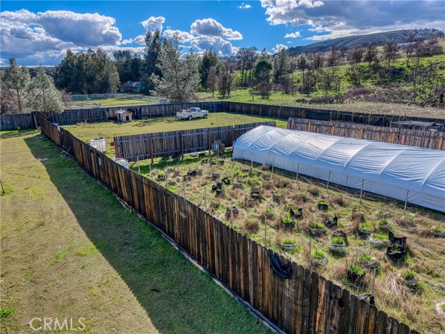 Detail Gallery Image 26 of 36 For 2605 Spring Valley, Clearlake Oaks,  CA 95423 - – Beds | – Baths