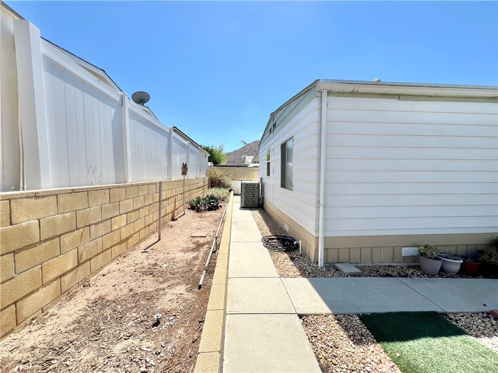 MLS #SW25219993 image #25