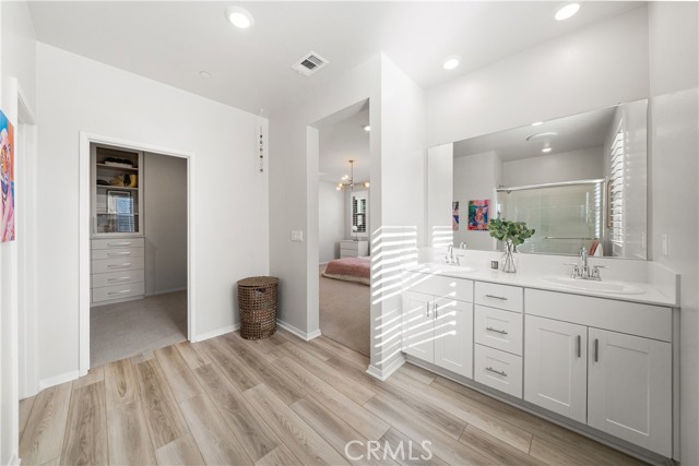 Detail Gallery Image 35 of 50 For 1152 Whirlwind, Rancho Mission Viejo,  CA 92694 - 3 Beds | 2/1 Baths