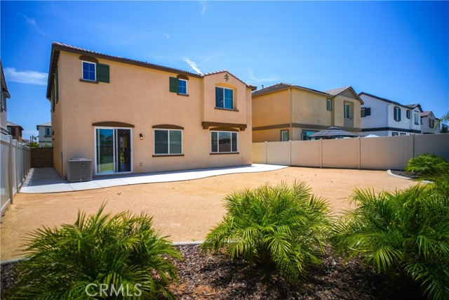 32939 Fleets Road, Menifee CA: https://media.crmls.org/medias/498fd070-47f2-4ed1-9996-909331d67cf4.jpg