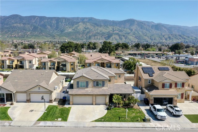 Image 3 for 1120 Amberwood Court, San Bernardino, CA 92407