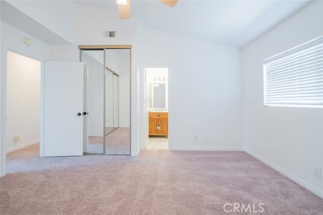 Detail Gallery Image 18 of 33 For 1046 Royal Oaks Dr #B,  Monrovia,  CA 91016 - 3 Beds | 2/1 Baths