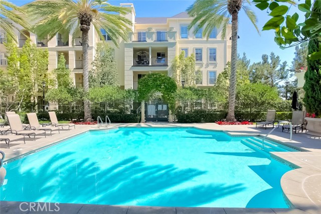 3459 Watermarke Place, Irvine CA: https://media.crmls.org/medias/498ff1c4-164d-4b91-9920-daab221ce0e0.jpg