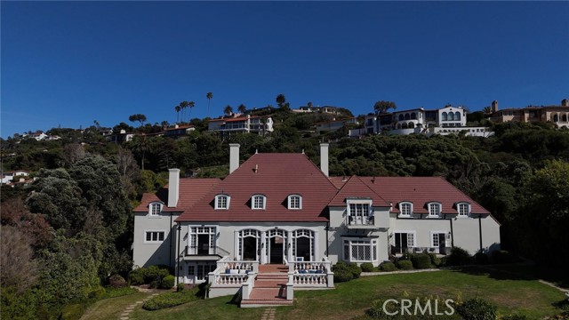 605 Paseo Del Mar, Palos Verdes Estates CA: https://media.crmls.org/medias/49900f61-1379-4c81-8717-a5f4081323c6.jpg