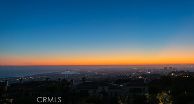 Detail Gallery Image 49 of 66 For 22 Pelican Crest Dr, Newport Coast,  CA 92657 - 5 Beds | 7/1 Baths