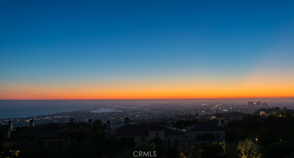 https://media.crmls.org/medias/49901e03-cc67-4e56-b931-20e82771dcca.jpg?preset=X-Large