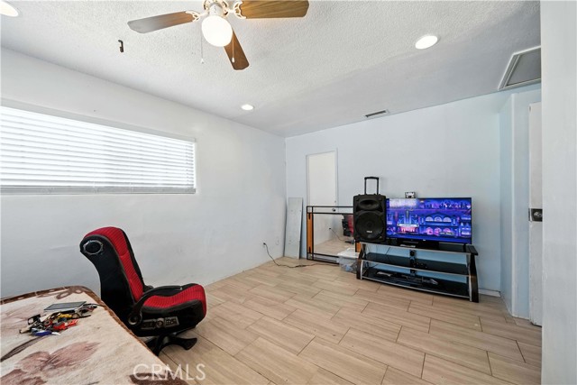 Detail Gallery Image 21 of 27 For 23475 Stafford St, Perris,  CA 92570 - 4 Beds | 2 Baths