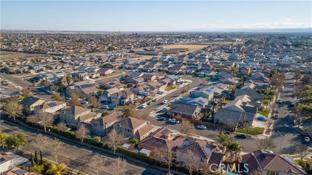 Detail Gallery Image 46 of 51 For 1420 San Antonio St, Los Banos,  CA 93635 - 5 Beds | 3 Baths