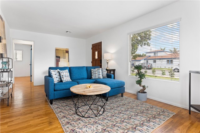 1101 High Lane, Redondo Beach, California 90278, 3 Bedrooms Bedrooms, ,3 BathroomsBathrooms,Residential,Sold,High,OC22018944