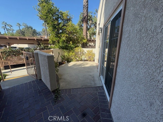 Detail Gallery Image 19 of 24 For 24342 Conejo, Laguna Hills,  CA 92656 - 2 Beds | 2 Baths
