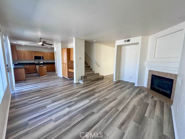 Detail Gallery Image 10 of 45 For 40023 Temecky Way, Murrieta,  CA 92562 - 4 Beds | 2/1 Baths