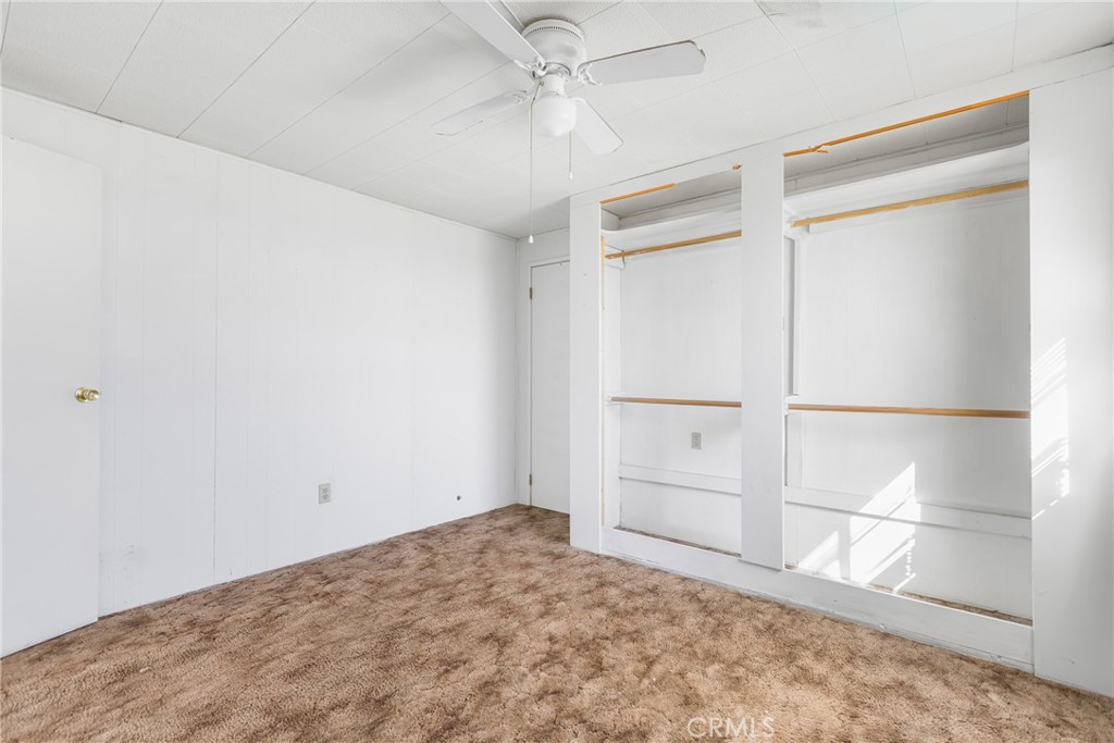 MLS #IV25243111 image #18