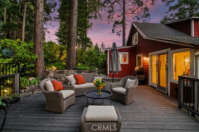 433 Milburn Road, Lake Arrowhead CA: https://media.crmls.org/medias/49905906-1391-424d-9e95-8d099bb671b4.jpg