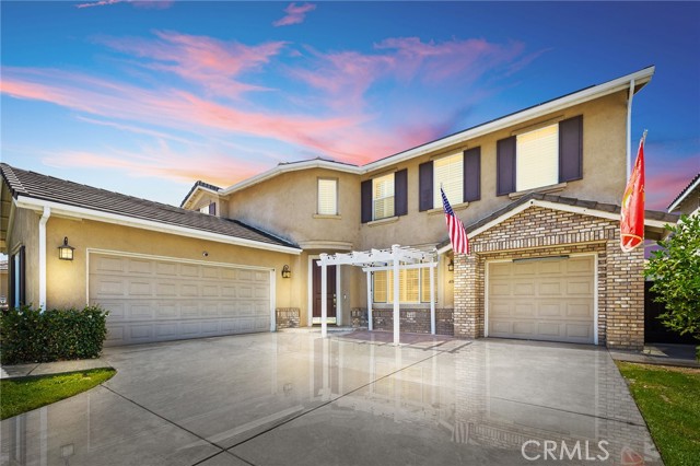 40089 Montage Lane, Murrieta CA: https://media.crmls.org/medias/499060fa-f2ff-443e-a9f2-51c0af60809b.jpg