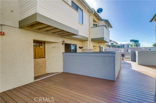 1483 Hemlock Avenue, Imperial Beach, CA, 91932 1483 Hemlock Avenue, Imperial Beach, CA, 91932