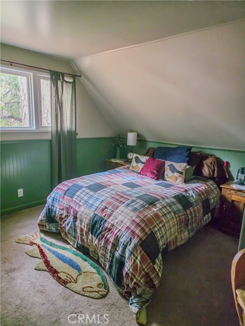 Detail Gallery Image 18 of 31 For 52745 Sylvan Way, Idyllwild,  CA 92549 - 2 Beds | 1 Baths