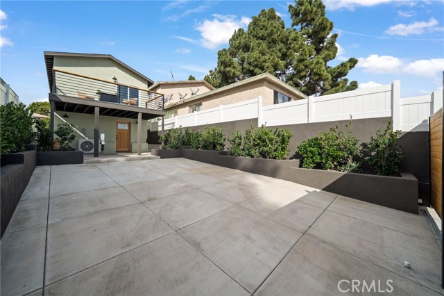 Detail Gallery Image 7 of 25 For 739 W 2nd, San Pedro,  CA 90731 - 3 Beds | 2 Baths