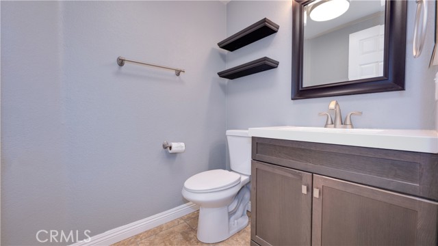 31695 Corte Avalos, Temecula CA: https://media.crmls.org/medias/49908aa9-a44c-4238-9f2f-e27b1b01e089.jpg