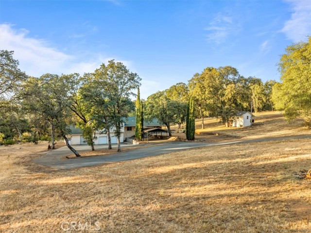 Detail Gallery Image 9 of 30 For 101 Shelterwood Ln, Oroville,  CA 95966 - 3 Beds | 2/1 Baths