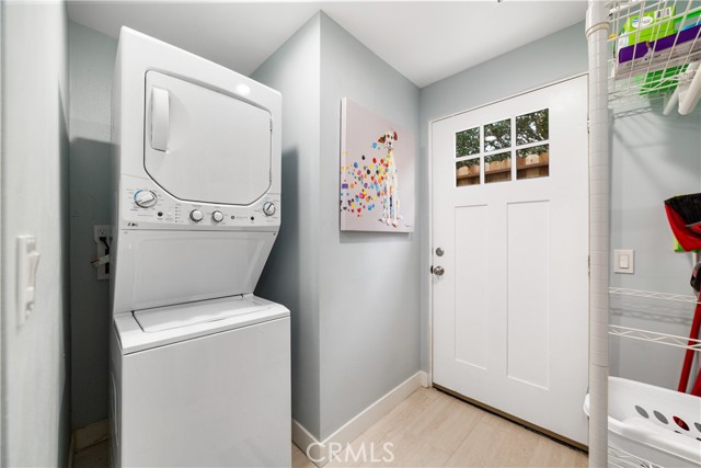 Detail Gallery Image 66 of 66 For 78865 Starlight, Bermuda Dunes,  CA 92203 - 4 Beds | 3/2 Baths