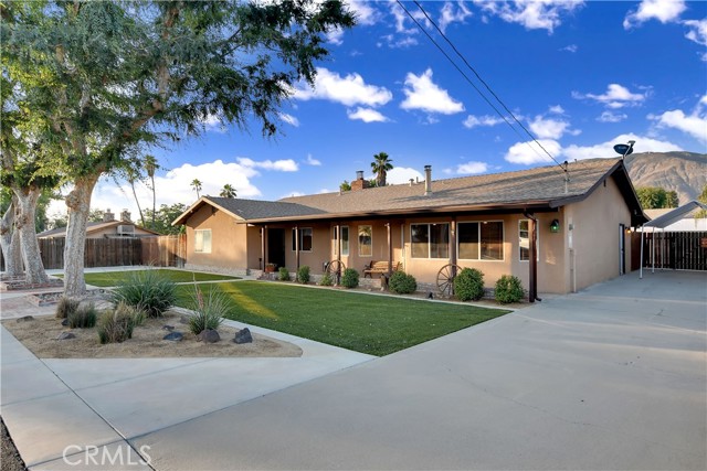Image 18 of 75 For 1261 Ramona Boulevard