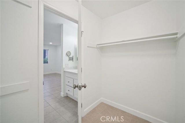 Detail Gallery Image 20 of 39 For 1044 Cabrillo Park Dr #B,  Santa Ana,  CA 92701 - 2 Beds | 1 Baths