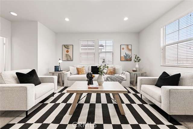 Detail Gallery Image 27 of 55 For 2972 E Calgary St, Ontario,  CA 91761 - 4 Beds | 3 Baths