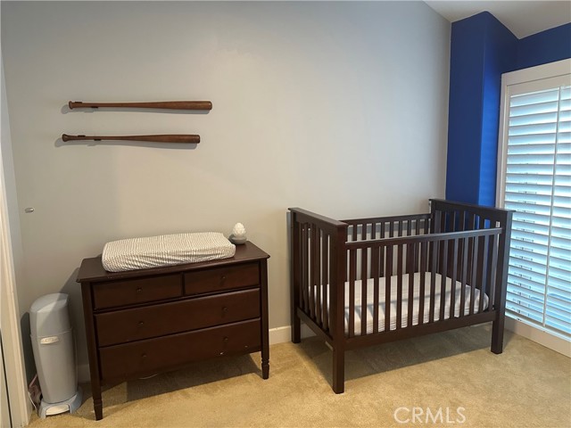 305 Kansas Street, El Segundo CA: https://media.crmls.org/medias/4990b759-34c8-4683-8778-e436140e2a7d.jpg