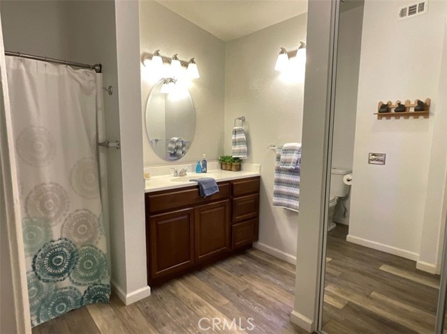 6720 Shaded Wood Place, Rancho Cucamonga CA: https://media.crmls.org/medias/4990bb64-912c-4259-b61e-54e2cdbf3e41.jpg