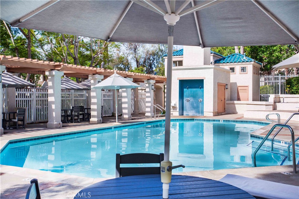 4990bf45 152c 411c A35c 0b69b05c1a54