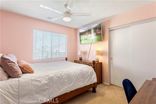 Detail Gallery Image 27 of 42 For 24550 Camino Meridiana, Murrieta,  CA 92562 - 4 Beds | 2/1 Baths